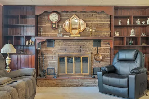 9029 E 137th Ave, Hebron, IN 46341 photo 6