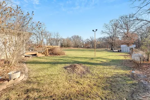 9029 E 137th Ave, Hebron, IN 46341 photo 26