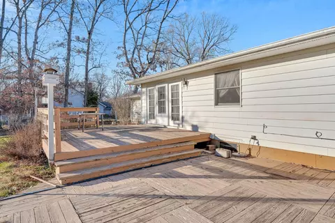 9029 E 137th Ave, Hebron, IN 46341 photo 24