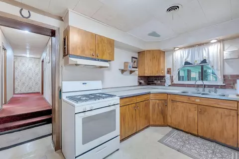 9029 E 137th Ave, Hebron, IN 46341 photo 10