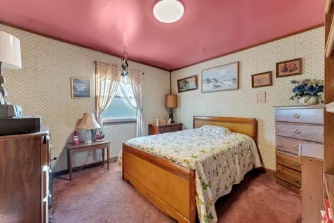 9029 E 137th Ave, Hebron, IN 46341 photo 17