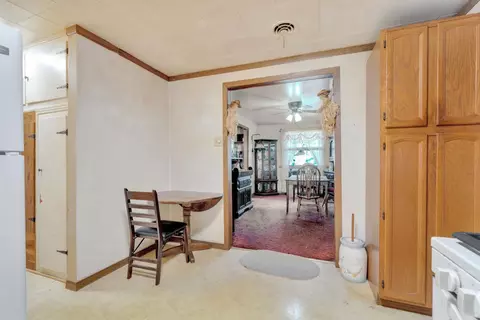 9029 E 137th Ave, Hebron, IN 46341 photo 12