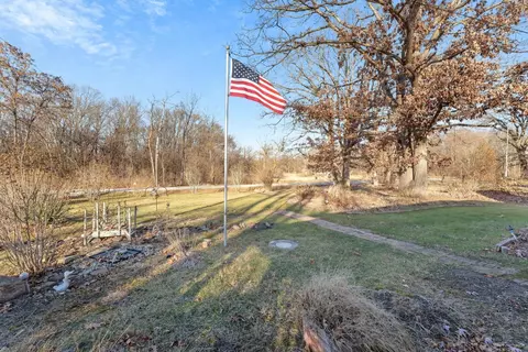 9029 E 137th Ave, Hebron, IN 46341 photo 27
