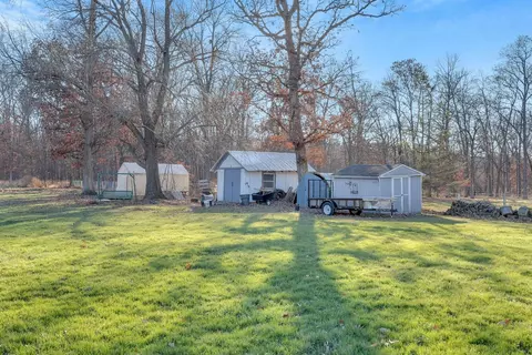 9029 E 137th Ave, Hebron, IN 46341 photo 25
