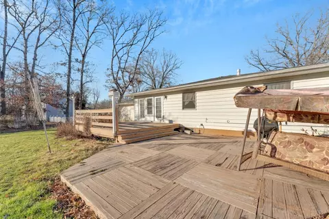 9029 E 137th Ave, Hebron, IN 46341 photo 23