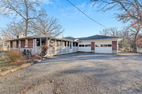 9029 E 137th Ave, Hebron, IN 46341 photo 2