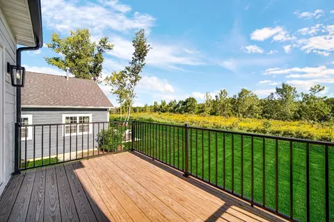 705 Verdano Ter, Crown Point, IN 46307 photo 22