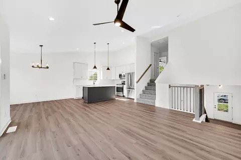 705 Verdano Ter, Crown Point, IN 46307 photo 4