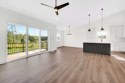 705 Verdano Ter, Crown Point, IN 46307 photo 5