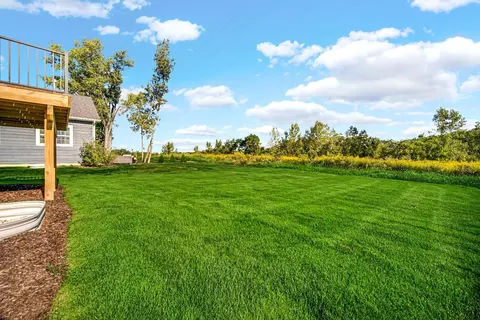 705 Verdano Ter, Crown Point, IN 46307 photo 23