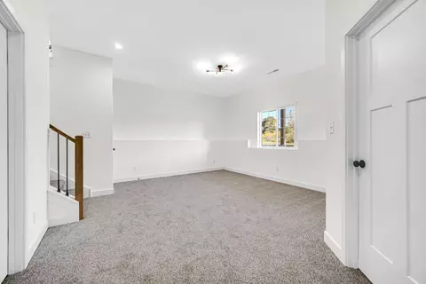 705 Verdano Ter, Crown Point, IN 46307 photo 15
