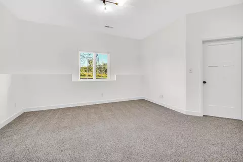 705 Verdano Ter, Crown Point, IN 46307 photo 14