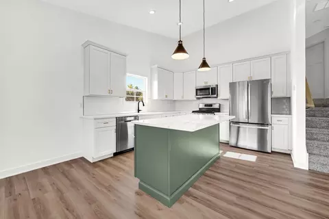 705 Verdano Ter, Crown Point, IN 46307 photo 7