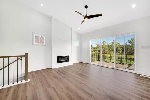 705 Verdano Ter, Crown Point, IN 46307 photo 3