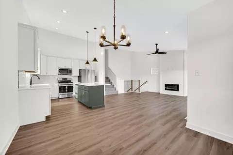 705 Verdano Ter, Crown Point, IN 46307 photo 6
