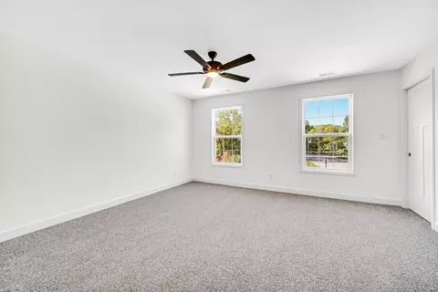 705 Verdano Ter, Crown Point, IN 46307 photo 18