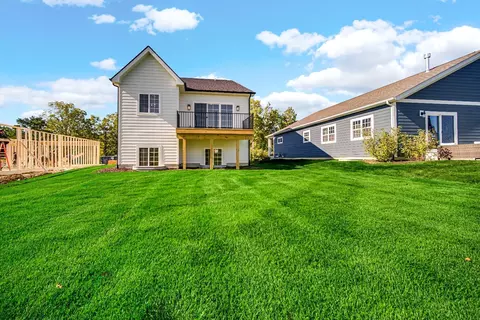 705 Verdano Ter, Crown Point, IN 46307 photo 21