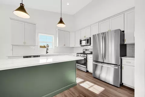 705 Verdano Ter, Crown Point, IN 46307 photo 8