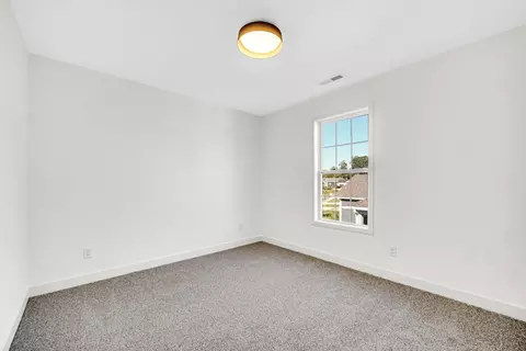 705 Verdano Ter, Crown Point, IN 46307 photo 17