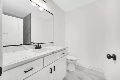 705 Verdano Ter, Crown Point, IN 46307 photo 20