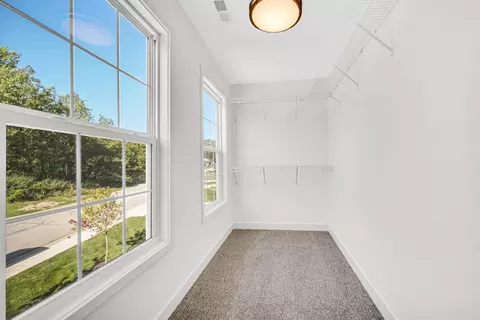 705 Verdano Ter, Crown Point, IN 46307 photo 12