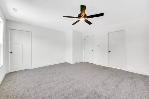 705 Verdano Ter, Crown Point, IN 46307 photo 9