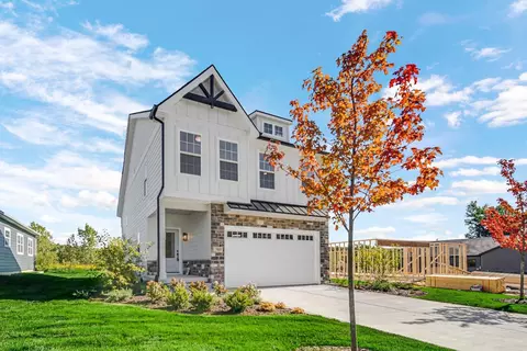 705 Verdano Ter, Crown Point, IN 46307 photo 1