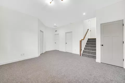 705 Verdano Ter, Crown Point, IN 46307 photo 13