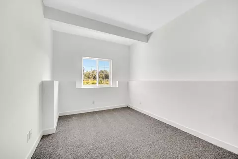 705 Verdano Ter, Crown Point, IN 46307 photo 19