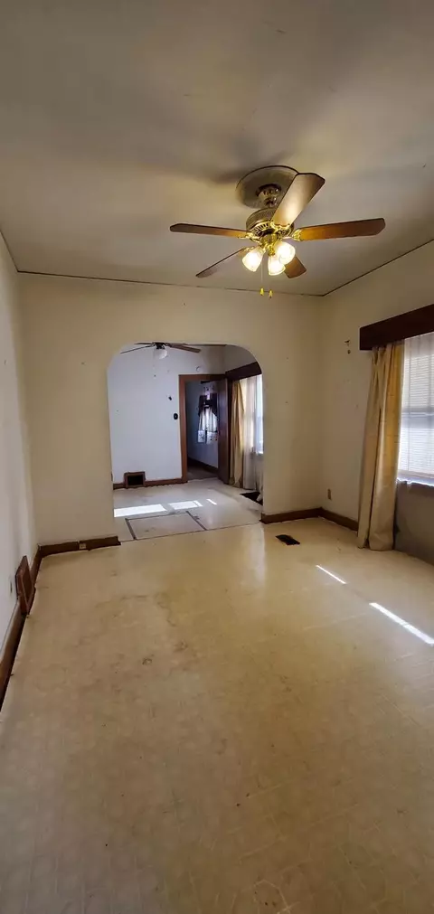1951 W 13th Ave, Gary, IN 46404 photo 1