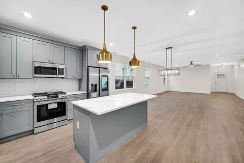 7116 Mccook Ave, Hammond, IN 46323 photo 15