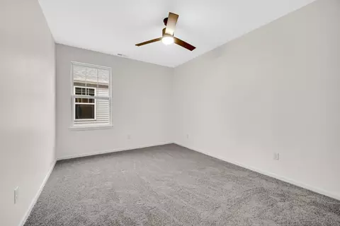 7116 Mccook Ave, Hammond, IN 46323 photo 27