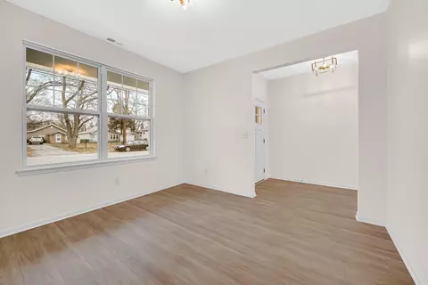 7116 Mccook Ave, Hammond, IN 46323 photo 7