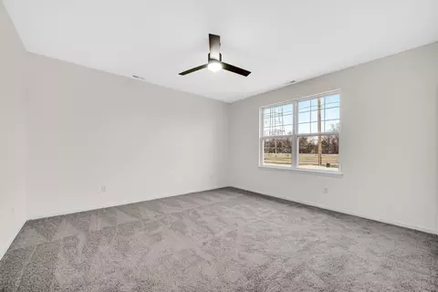7116 Mccook Ave, Hammond, IN 46323 photo 19