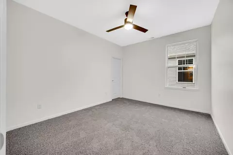 7116 Mccook Ave, Hammond, IN 46323 photo 26
