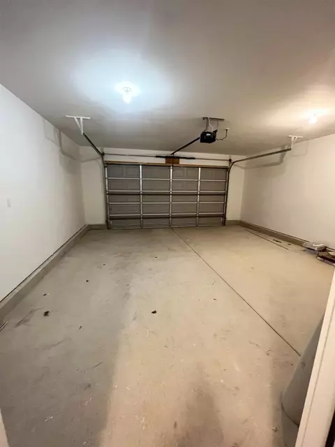 7116 Mccook Ave, Hammond, IN 46323 photo 29