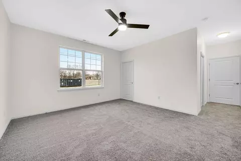 7116 Mccook Ave, Hammond, IN 46323 photo 20