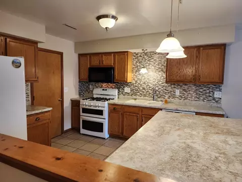 173 Summertree Dr, Porter, IN 46304 photo 3