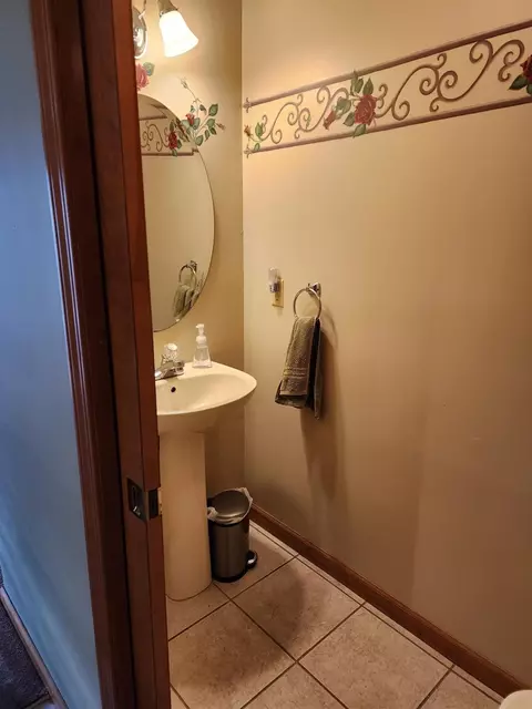 173 Summertree Dr, Porter, IN 46304 photo 6