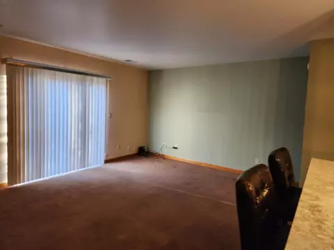 173 Summertree Dr, Porter, IN 46304 photo 4