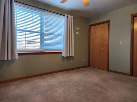 173 Summertree Dr, Porter, IN 46304 photo 10