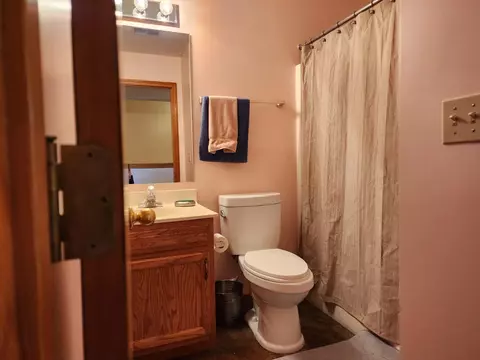 173 Summertree Dr, Porter, IN 46304 photo 9