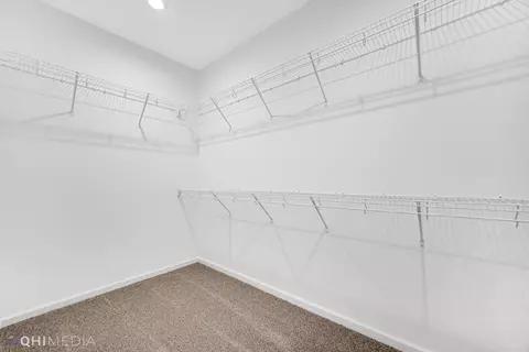 697 Verdano Ter, Crown Point, IN 46307 photo 20