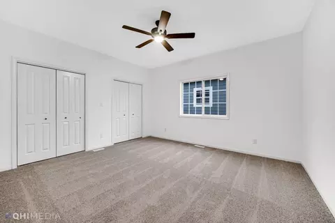 697 Verdano Ter, Crown Point, IN 46307 photo 23