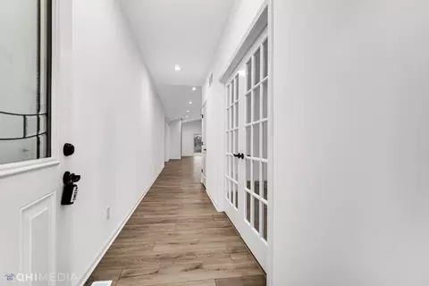 697 Verdano Ter, Crown Point, IN 46307 photo 15