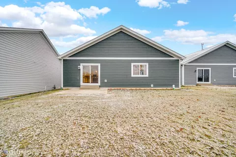 697 Verdano Ter, Crown Point, IN 46307 photo 29
