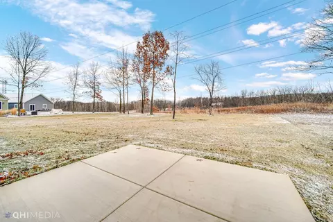 697 Verdano Ter, Crown Point, IN 46307 photo 28