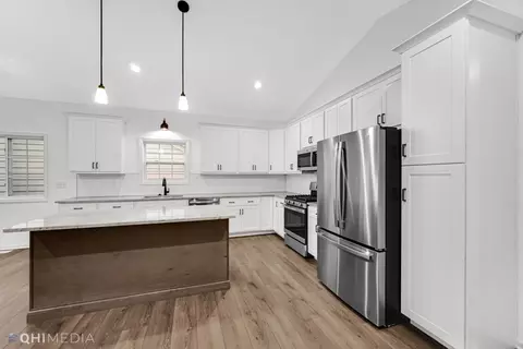 697 Verdano Ter, Crown Point, IN 46307 photo 11