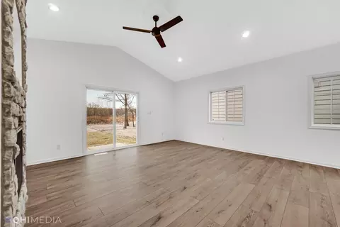 697 Verdano Ter, Crown Point, IN 46307 photo 4