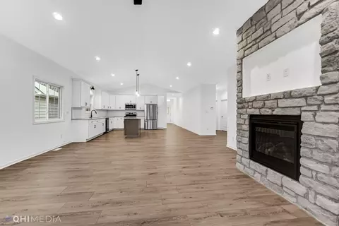 697 Verdano Ter, Crown Point, IN 46307 photo 7